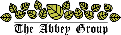 Abbey Group Logo
